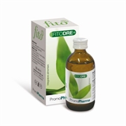 FitoDre 16 - 50 ml